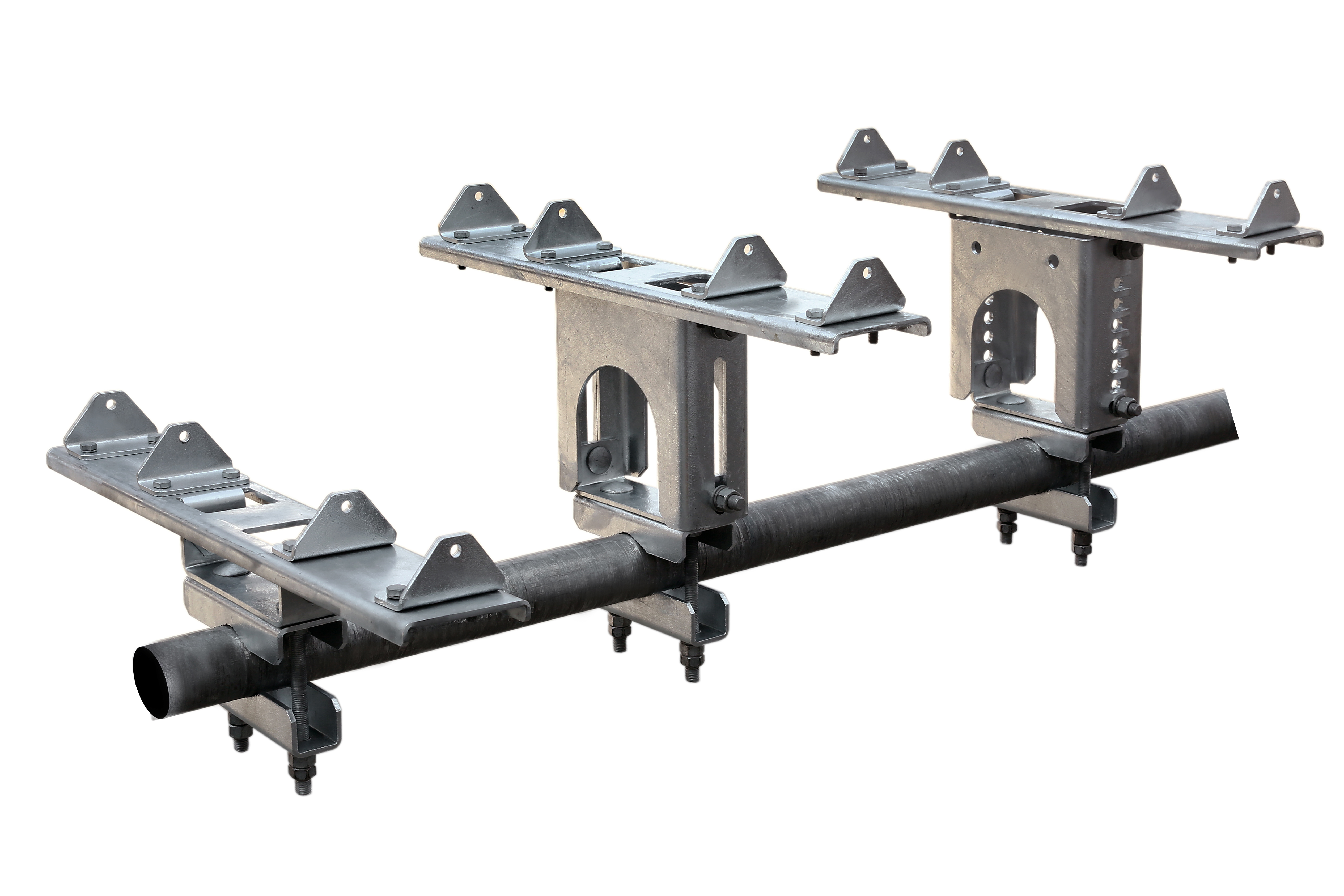 BSAMNT-SBS-2-3