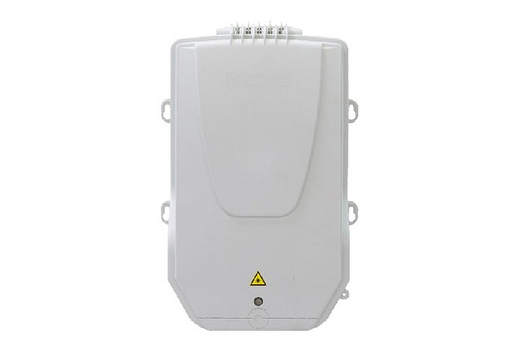 CV6732-000 | BUDI-1S-T-B-12L216CS | CommScope CV6732-000 | BUDI-1S-T-B-12L216CS | CommScope