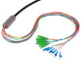 NA-J300-2BS [Representative Image - please check configurator for available options]