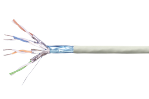 884039754/16 | CS44ZC GRY C6A 4/23 F/FTP RL 500M 