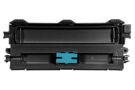 CZ0630-000 | CB-S1B1 [CB_S1B1_jpg]