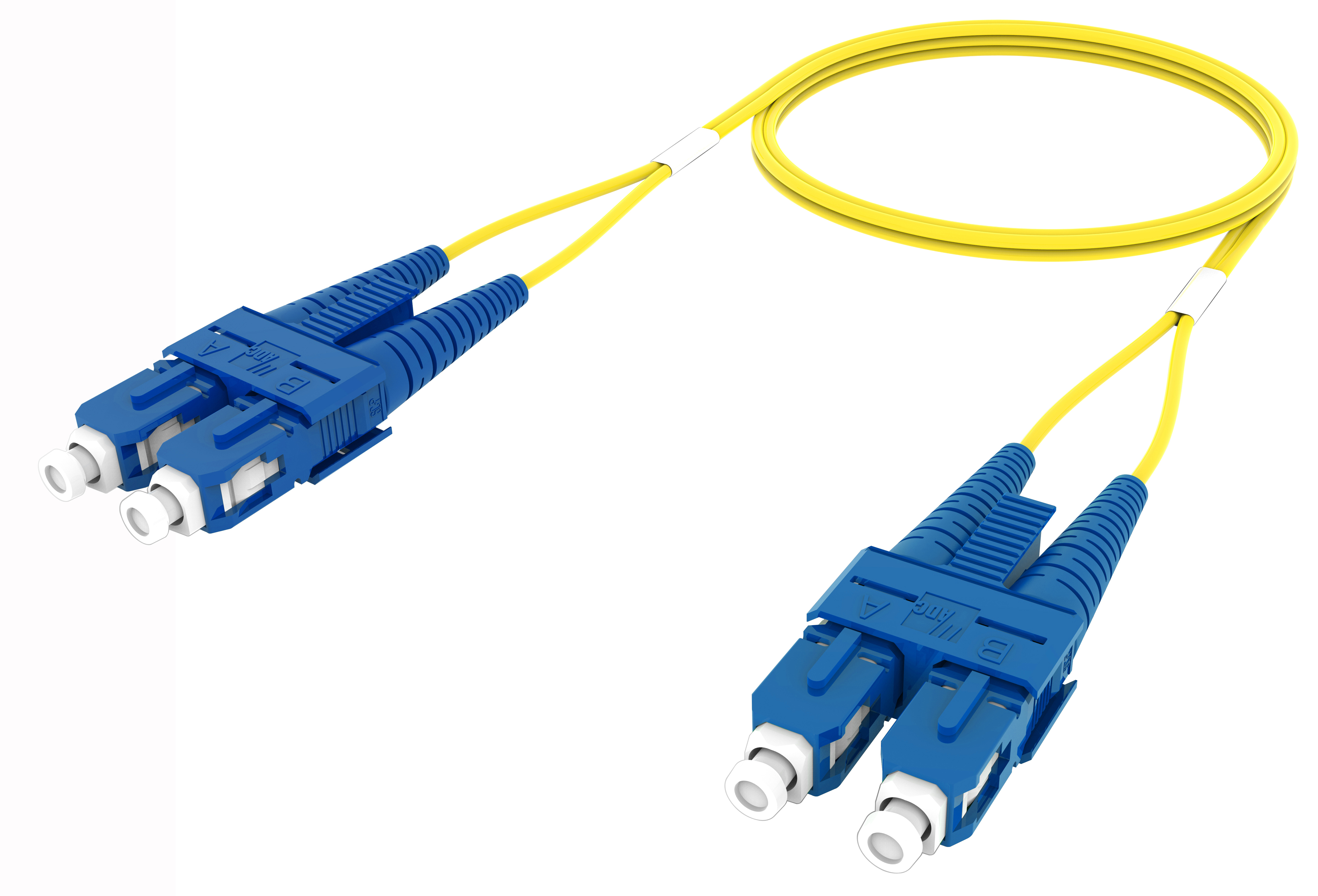 FPCH-66YZ | CommScope