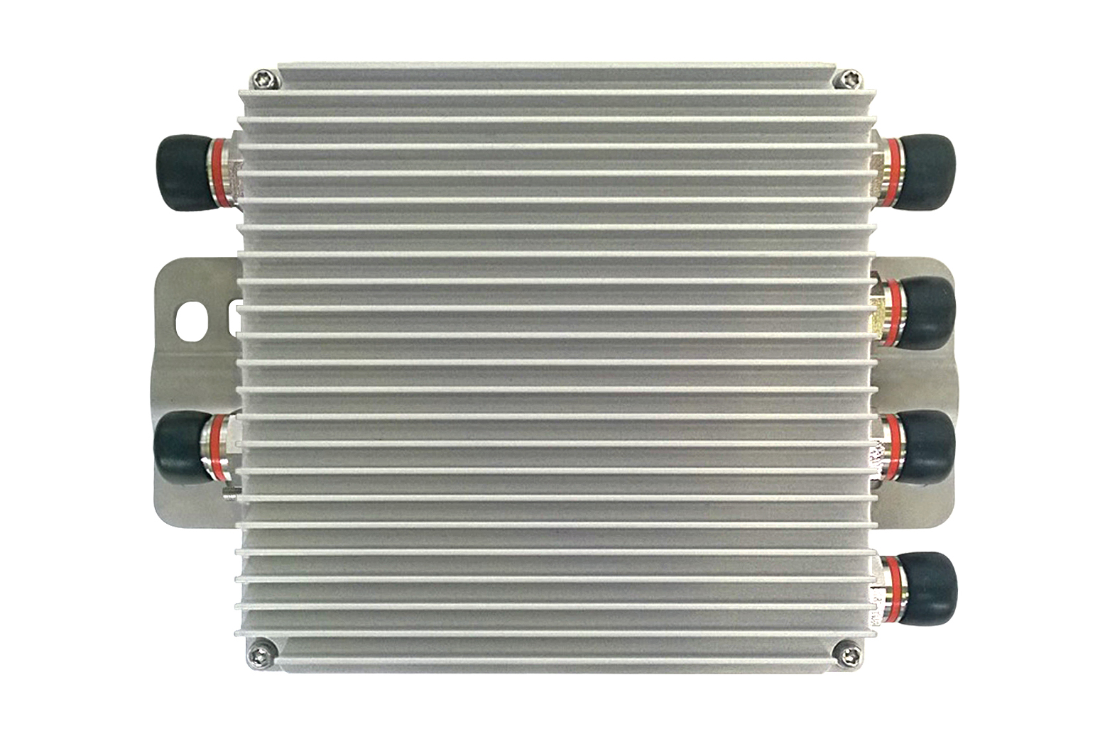 CHB3359T-43 | D15T01P40 | CommScope
