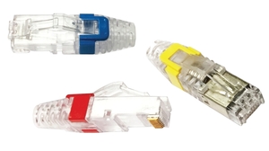 2843022-1 | MP-ColorClip-Almond-50