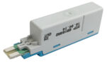70191012-00 | 7019 1 012-00 [Comprotect_plug_image_2_jpg]