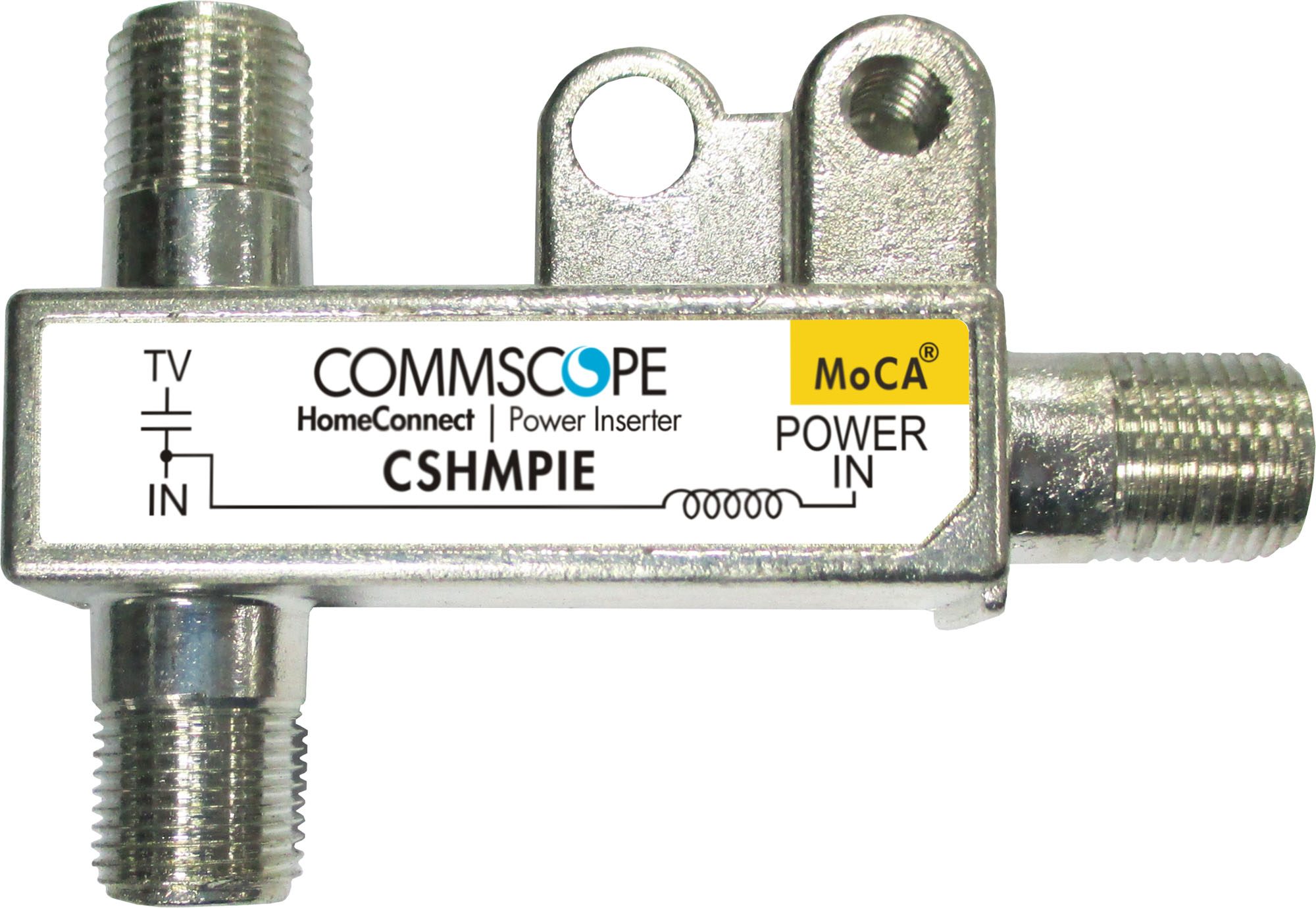 CSHMPIE