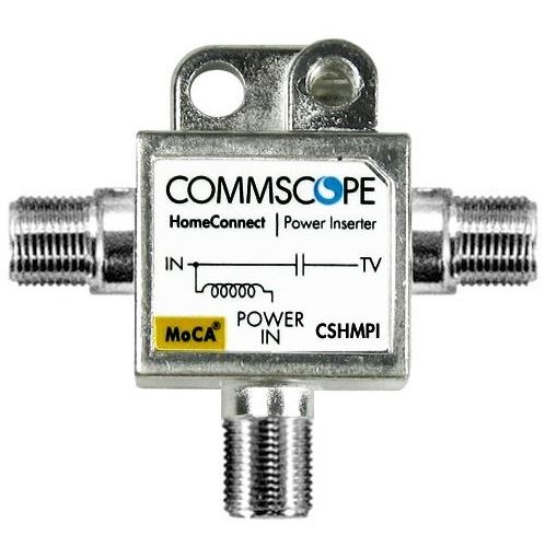 CSHMPI