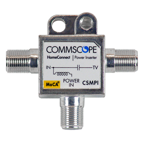 CSMPI
