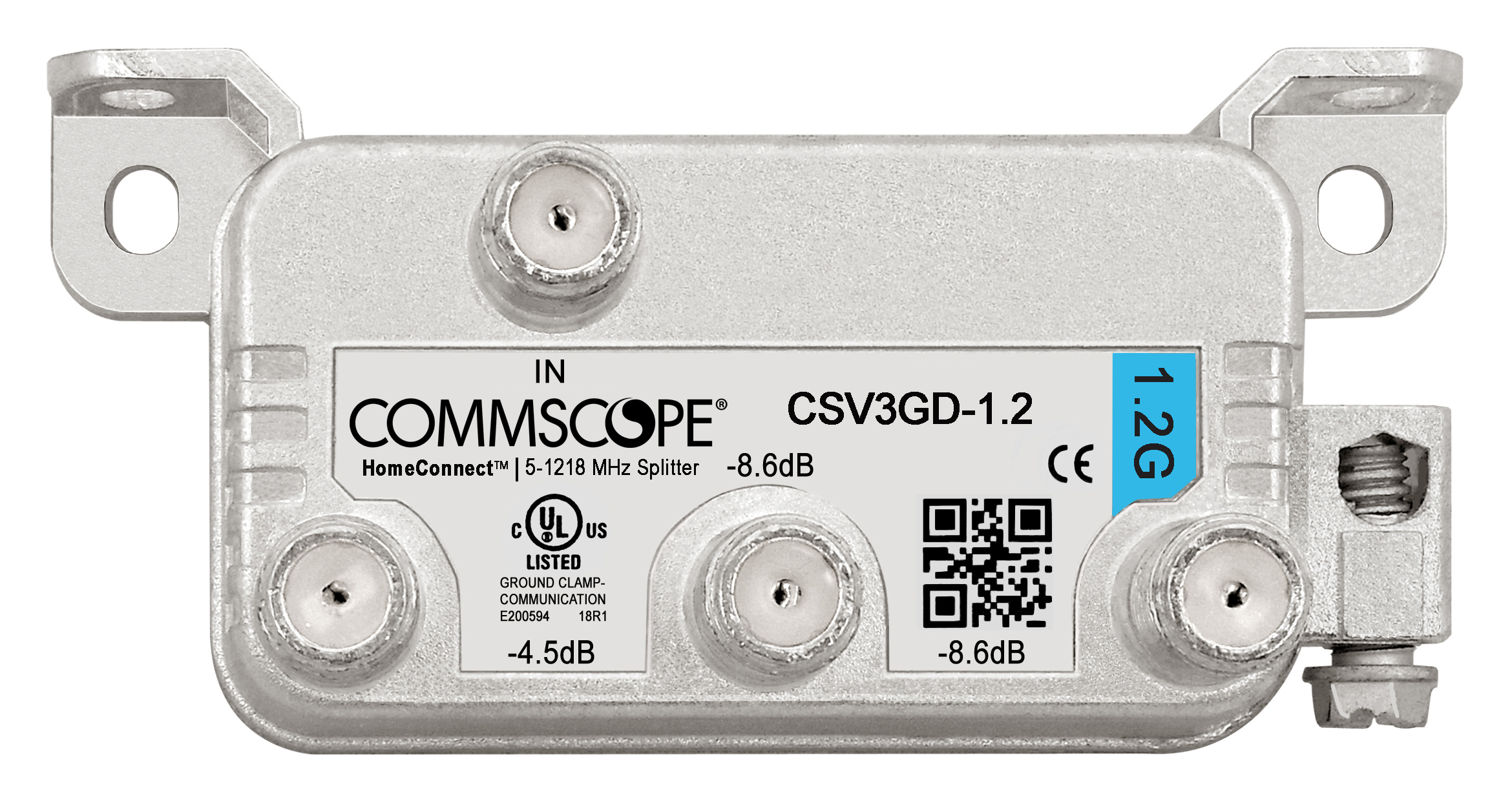 CSV3GD-1.2