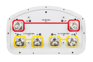 CVV65BSX-M | CVV65BSX-3X2