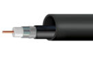 CX3360014 | 125B135QR540JCASS COEX [CX3250003_ENL]