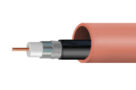 CX3760001 | 200T040QR860JCASS COEX [CX3250004_ENL]