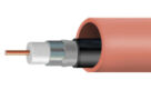 CX3460006 | 150T135QR860JCASS COEX [CX3360025_ENL]