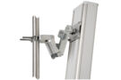 Hhtt65a F 4x2 Commscope