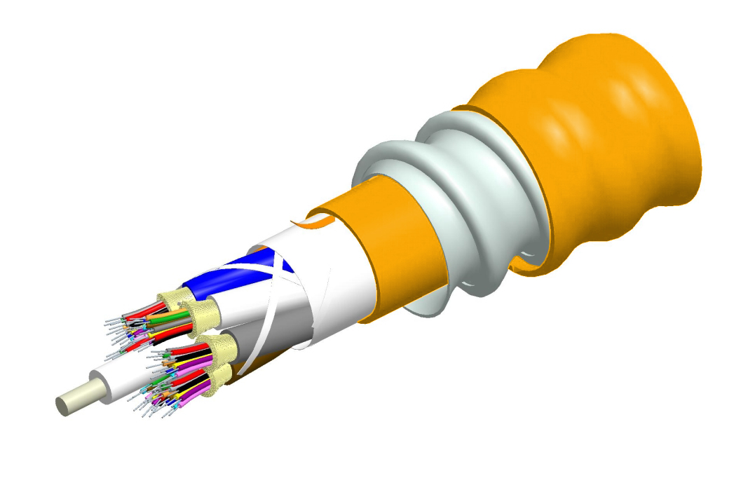 760127753 | P-006-DZ-6F-FSUOR | CommScope