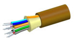 760249561 | P-008-DS-5K-FSUBR [Distribution_Single-unit_Fiber_Optic_Cable_brown5]