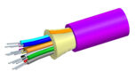 760199802 | P-002-DS-5K-FSUVI [Distribution_Single-unit_Fiber_Optic_Cable_violet11]