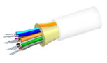 760116681 | P-002-DS-5L-FSUWH [Distribution_Single-unit_Fiber_Optic_Cable_white12]