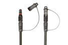 FHD-XV1A [DLX_connector_jpg]