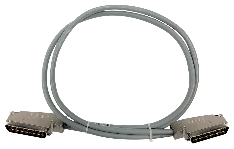 DSLAM_cable_assembly_1_jpg