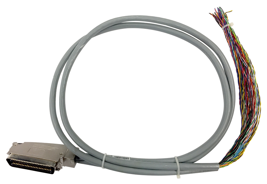 DSLAM_cable_assembly_3_jpg