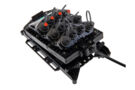 MST-M8RH00-A0250UM