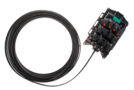 MST-M8RH00-A0300UM [MST-M8RH00-image-2]