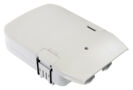 EF7078-004 | EFDT-12HMFOC-S4-80MIO-TE [EFDT_image_3_jpg]