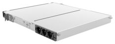 EHD-1U-W