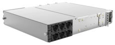 EHD-2U-W