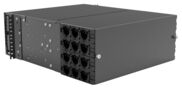 EHD-4U
