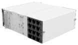 EHD-4U-W