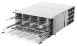 EHD-4U-W [EHD_4U_WHITE_ISO_OUT_93_4_18_19_jpg]