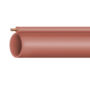 3399101 | 125T(TD)135 EMPTY DUCT [EmptyToneable_TERRA]