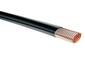 35409-22