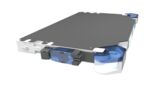 FACT-CHASSIS-ACCESSORIES [FACT_ACCCTU_general_jpg]