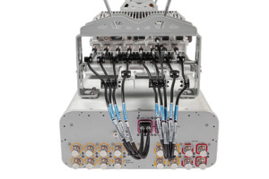 Zero-Footprint Assembly_transparent