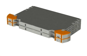 EG6208-000