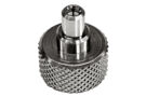 760243354 [760243354 - VFI 1.25MM ADAPTER_2-7-2020]