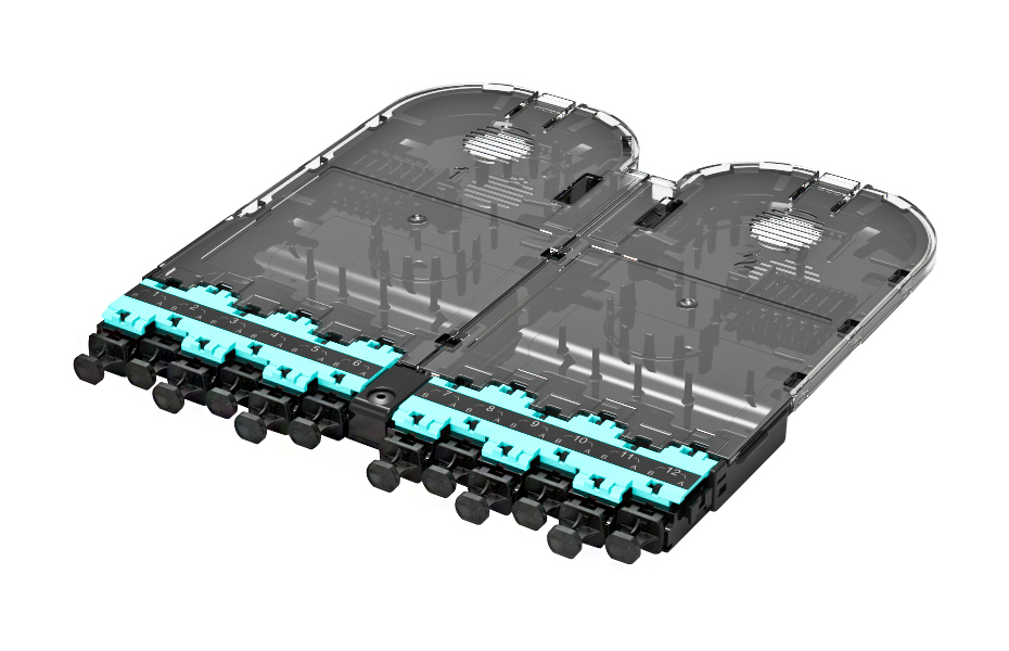 760248039 | EHD-FT-00-LC-LS-00-00 | CommScope