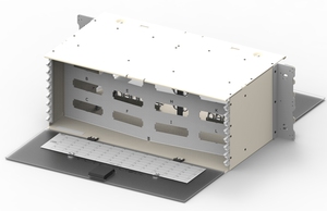 FCM-100000-IP12