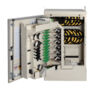 FDH3000-STANDARD-CABINET [FD3_AC_cabinet_image_2_jpg]