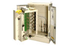 FDH3000-STANDARD-CABINET [FD3_AE_cabinet_image_2_jpg]