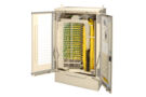 FDH3000-STANDARD-CABINET [FD3_AG_cabinet_image_1_jpg]
