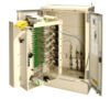 FDH3000-STANDARD-CABINET [FD3_AG_cabinet_image_2_jpg]