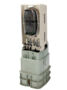 FD3-PA072J00M3210 [FD3_Hub_in_Pedestal_2_jpg]