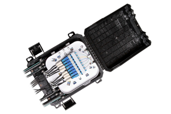 FDC-W8 | CommScope