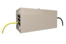 FEC-6 [FEC_144_jpg]