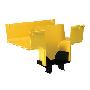 FGS-HDSI-F/D