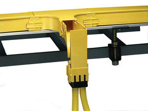FGS-KT03-C